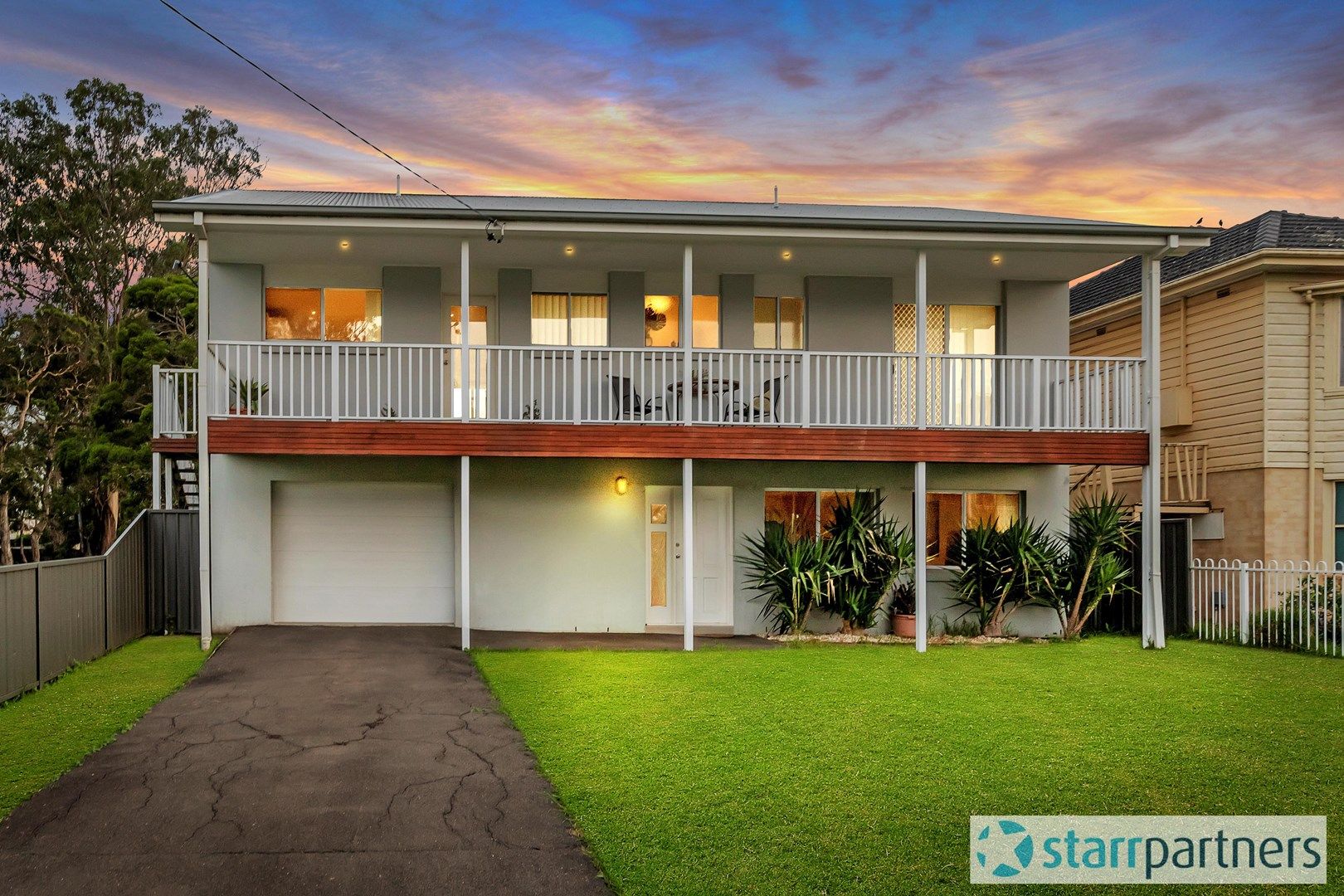 36 Bradley Road, South Windsor NSW 2756, Image 0