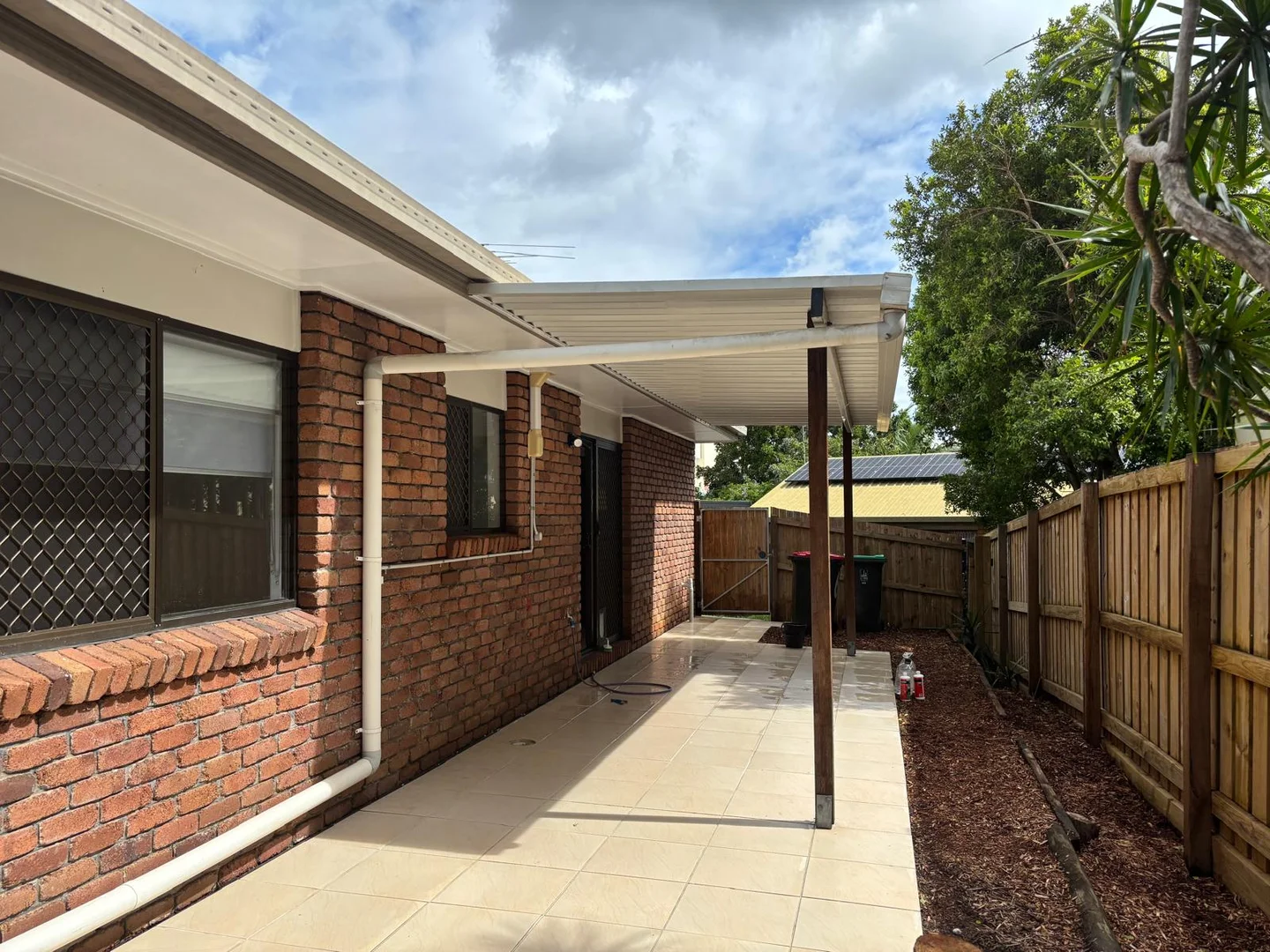 Additional image 12 of 6/50 Junction Rd, Morningside QLD 4170