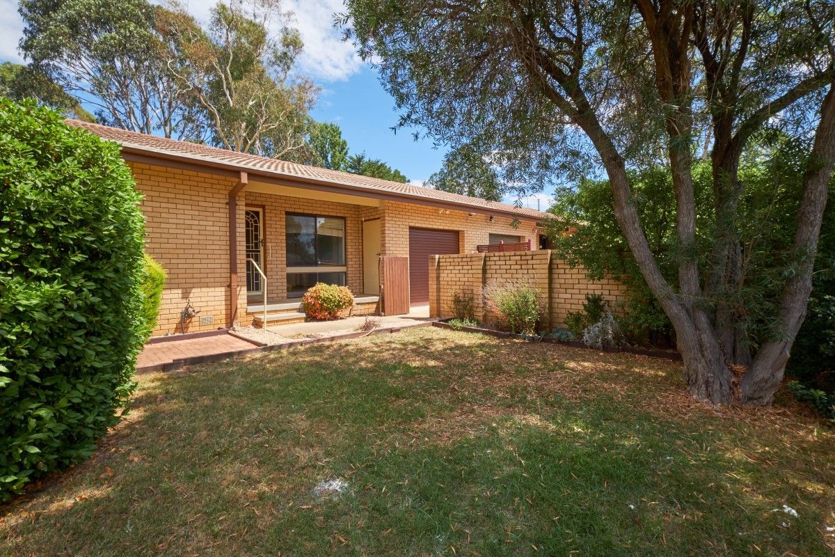 7 BOX Place, Latham ACT 2615, Image 0