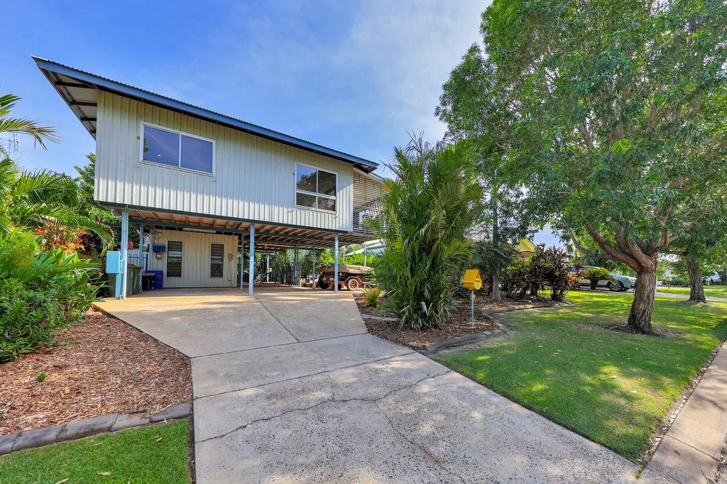 Additional image 22 of 9 Ah Mat Street, Woolner NT 0820