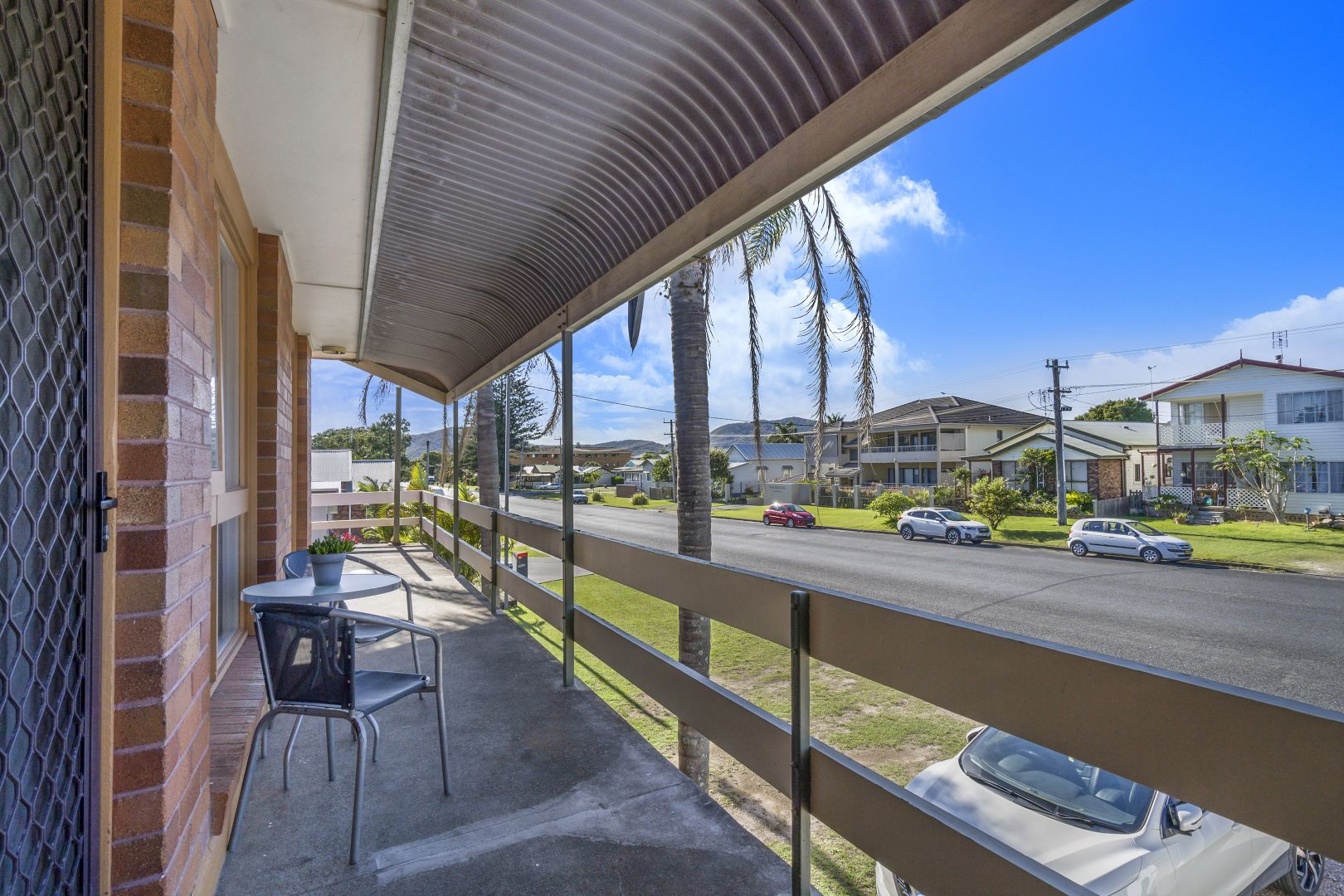 8/22 Memorial Avenue, South West Rocks NSW 2431, Image 1