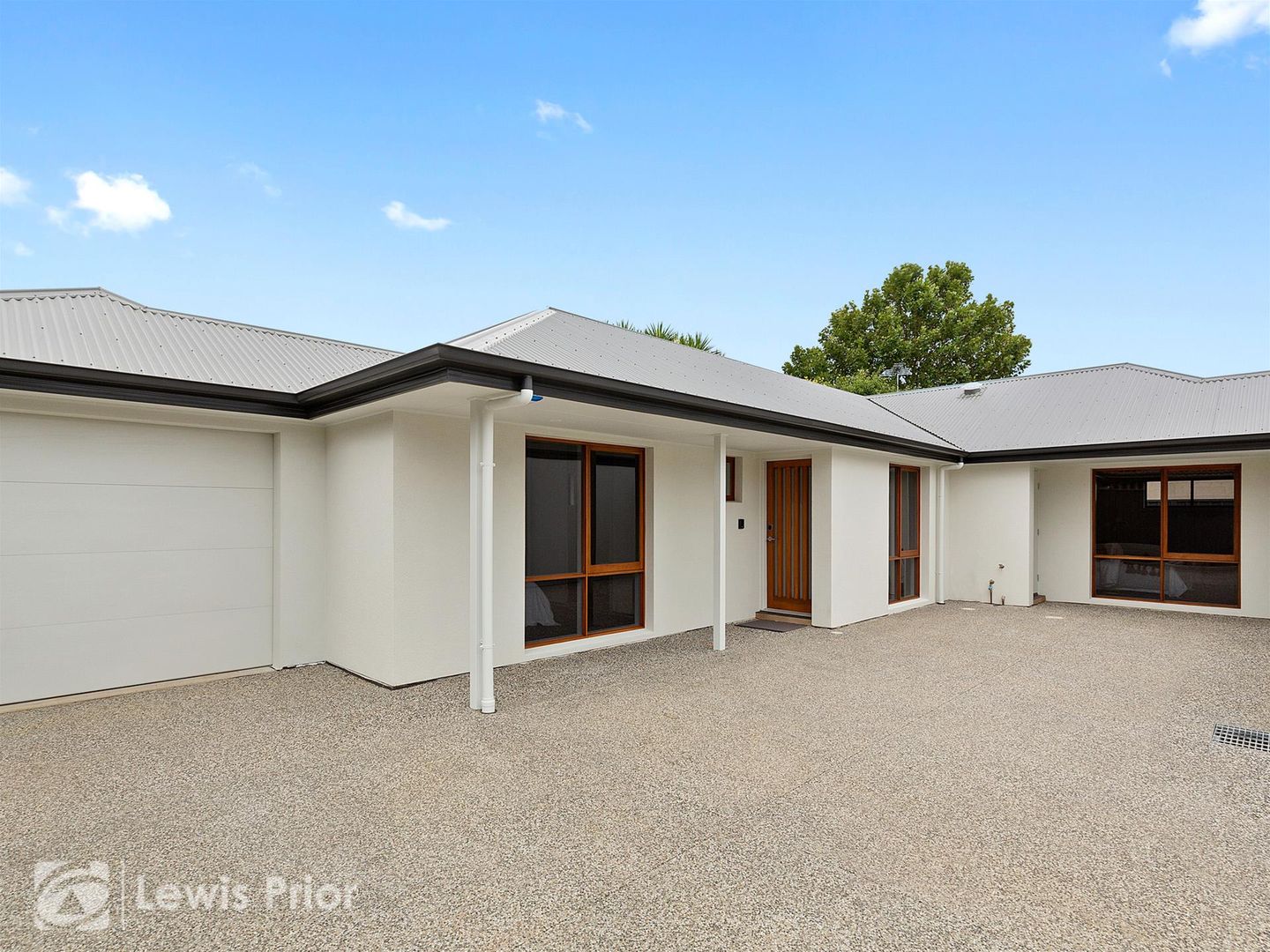 7D Jetty Road, Brighton SA 5048, Image 2