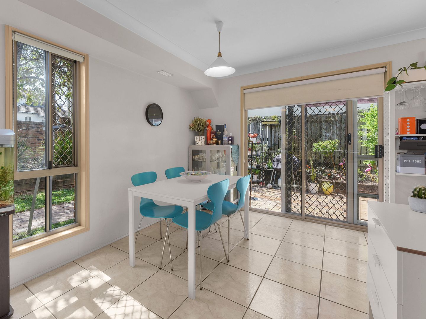 1/386 Newmarket Road, Newmarket QLD 4051, Image 2