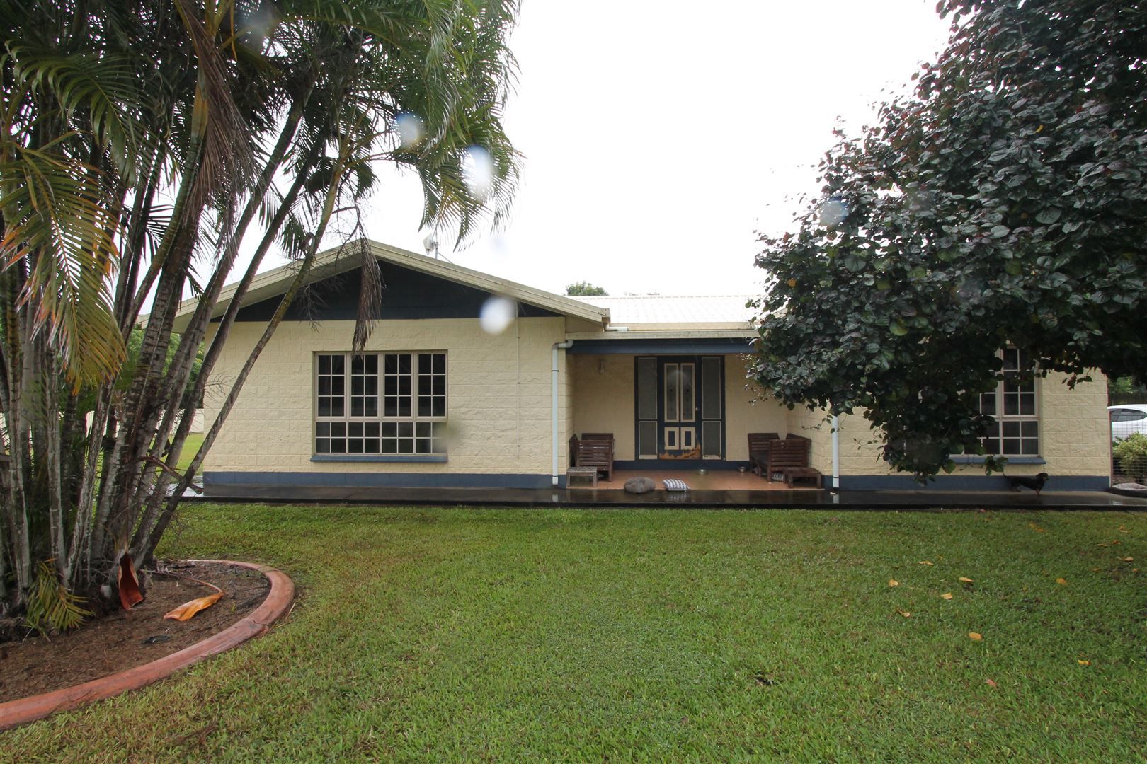 194 Mountainview Road, Airville QLD 4807