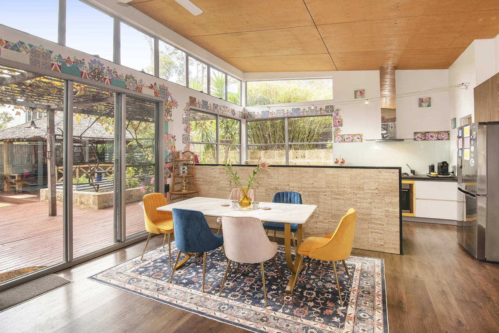 Additional image 5 of 23 Settlers Retreat, Margaret River WA 6285