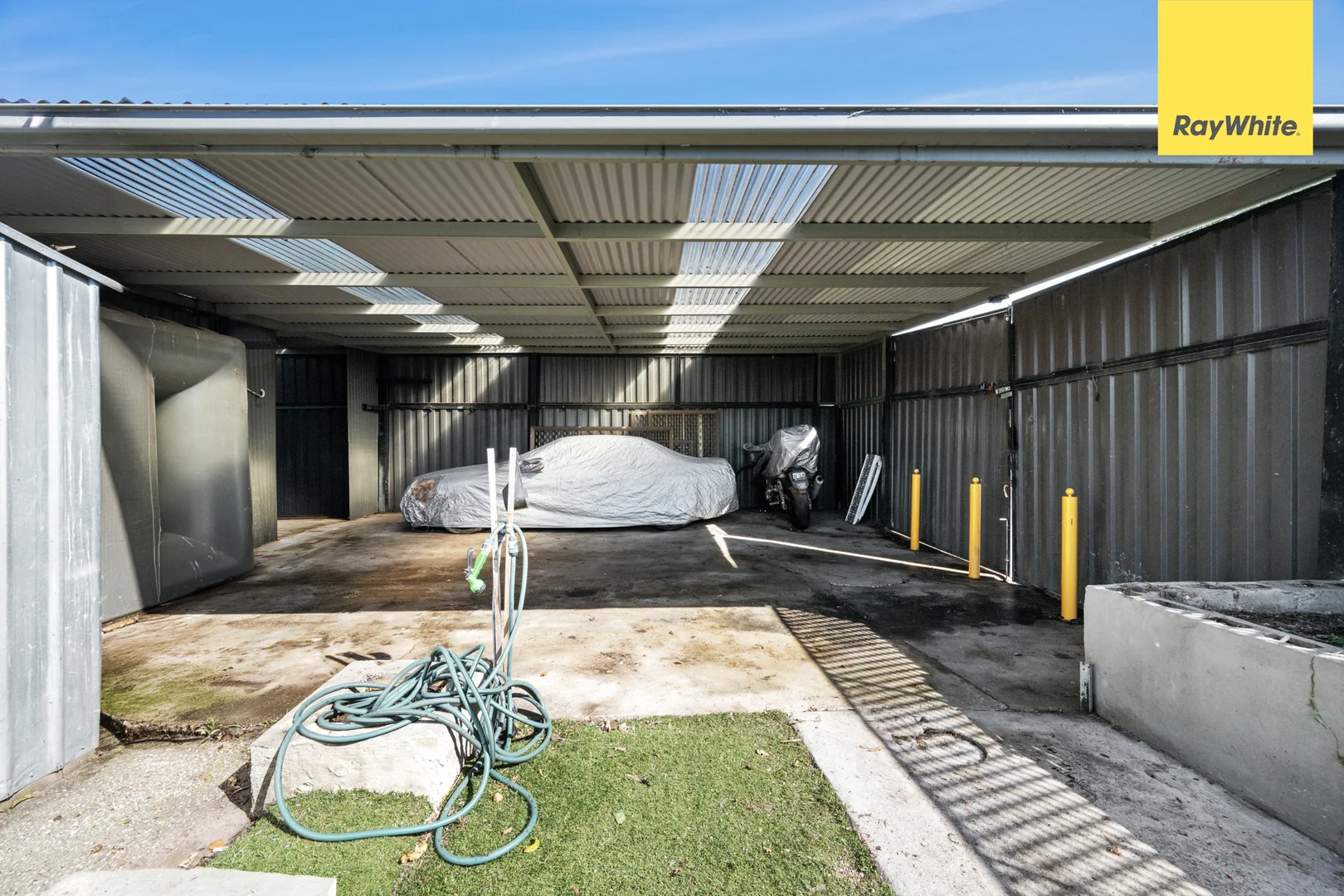 Additional image 25 of 11 Silverleaf Drive, Melton VIC 3337