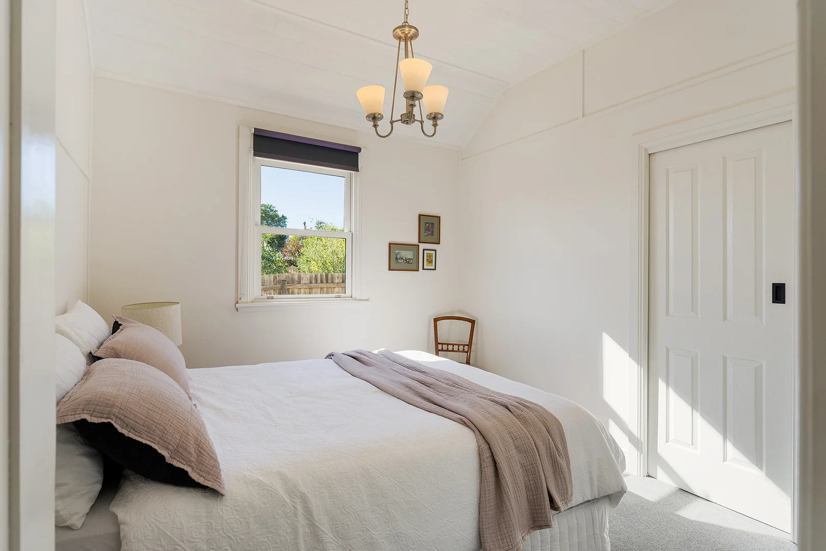 Additional image 10 of 6 Saint Street, Castlemaine VIC 3450