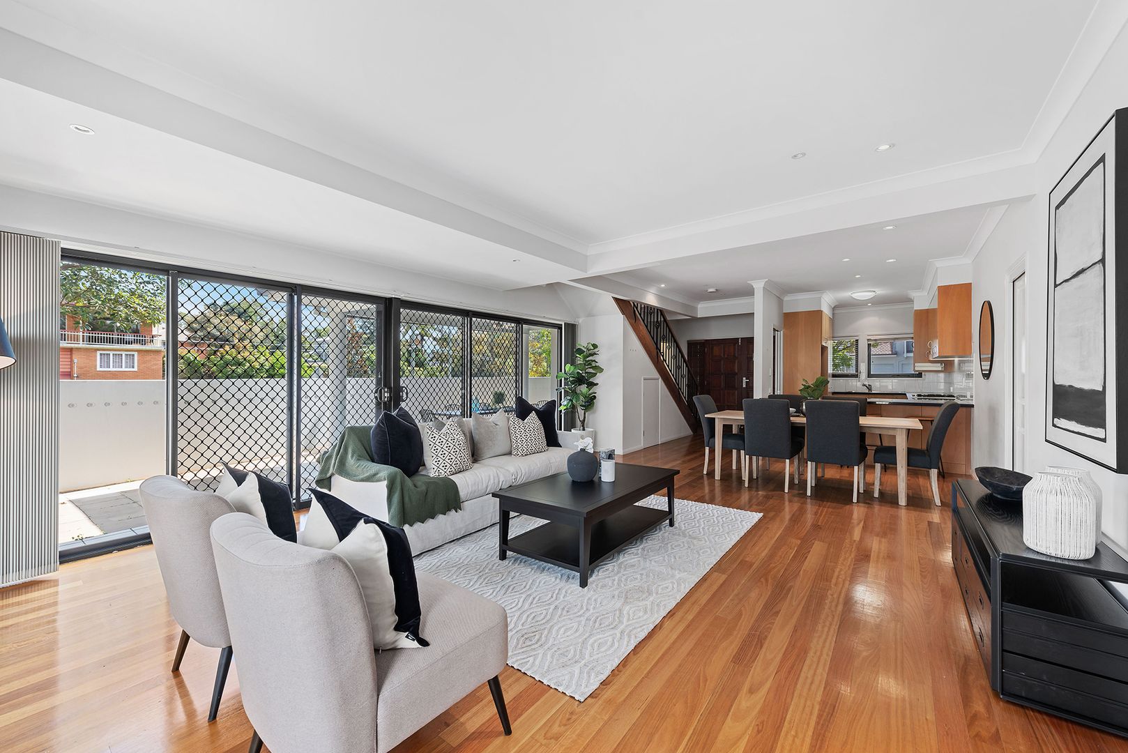 7/278 Indooroopilly Road, Indooroopilly QLD 4068, Image 2