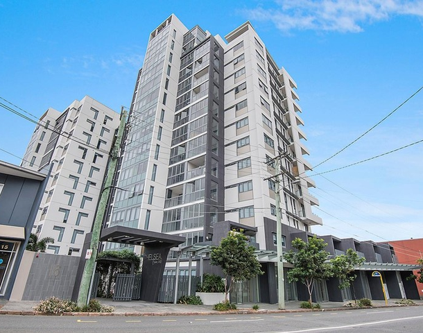 1001/16 Hamilton Place, Bowen Hills QLD 4006