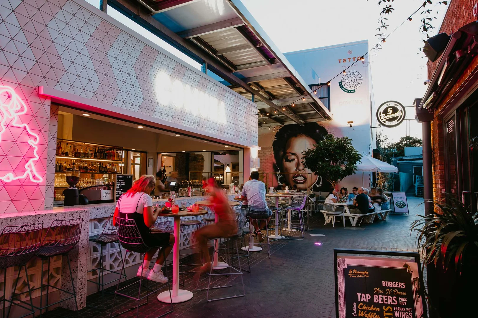 Additional image 13 of 33/1 Chambers Lane, Alderley QLD 4051