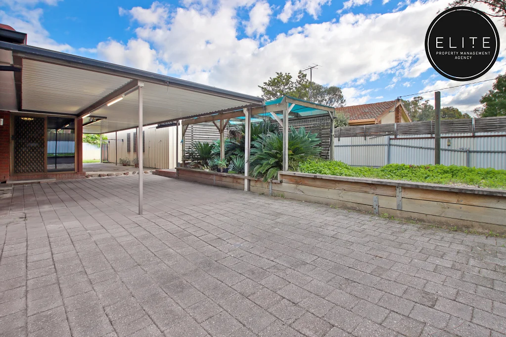 Additional image 9 of 1 Kimberley Court, Lavington NSW 2641