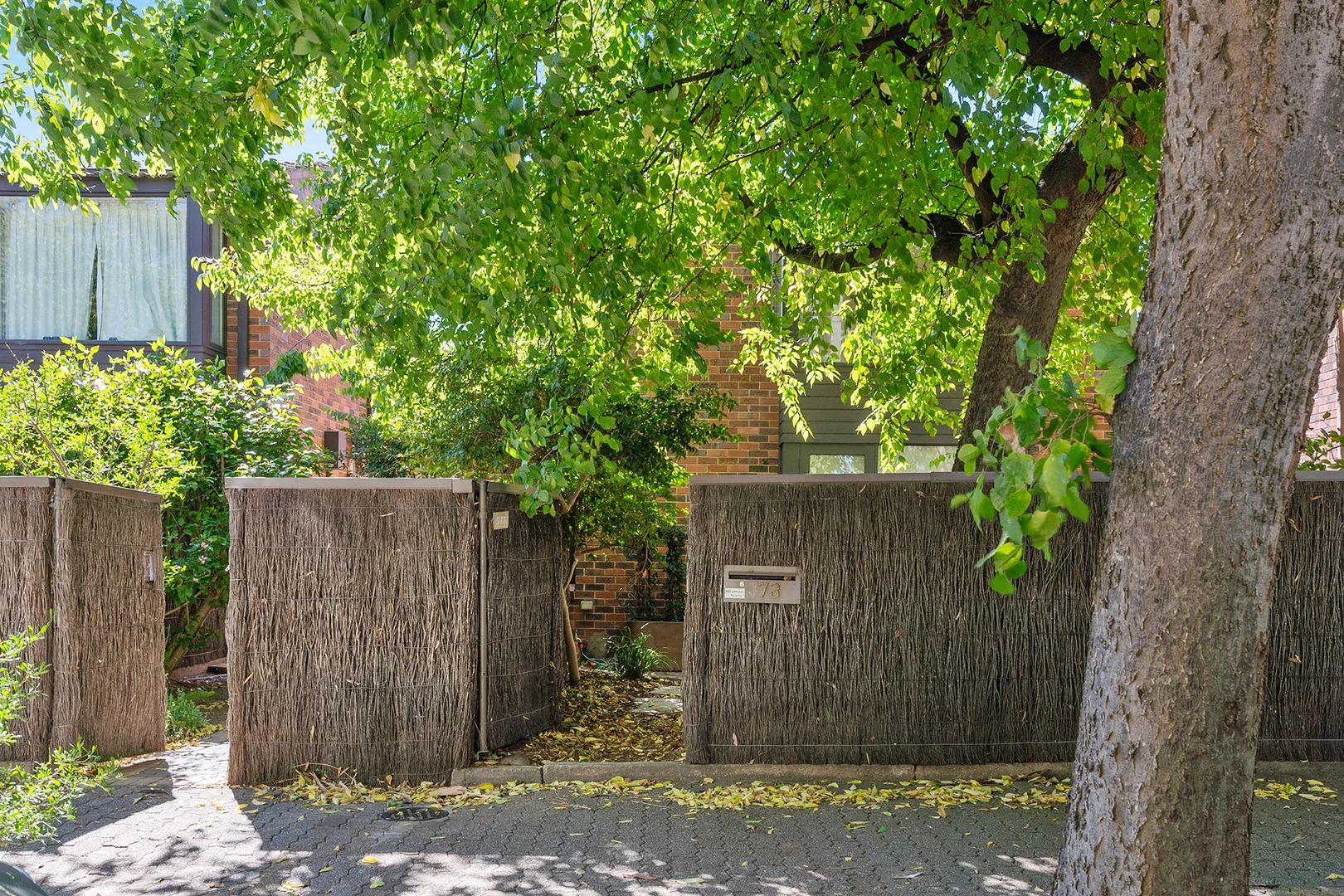 Additional image 24 of 6/373 South Terrace, Adelaide SA 5000