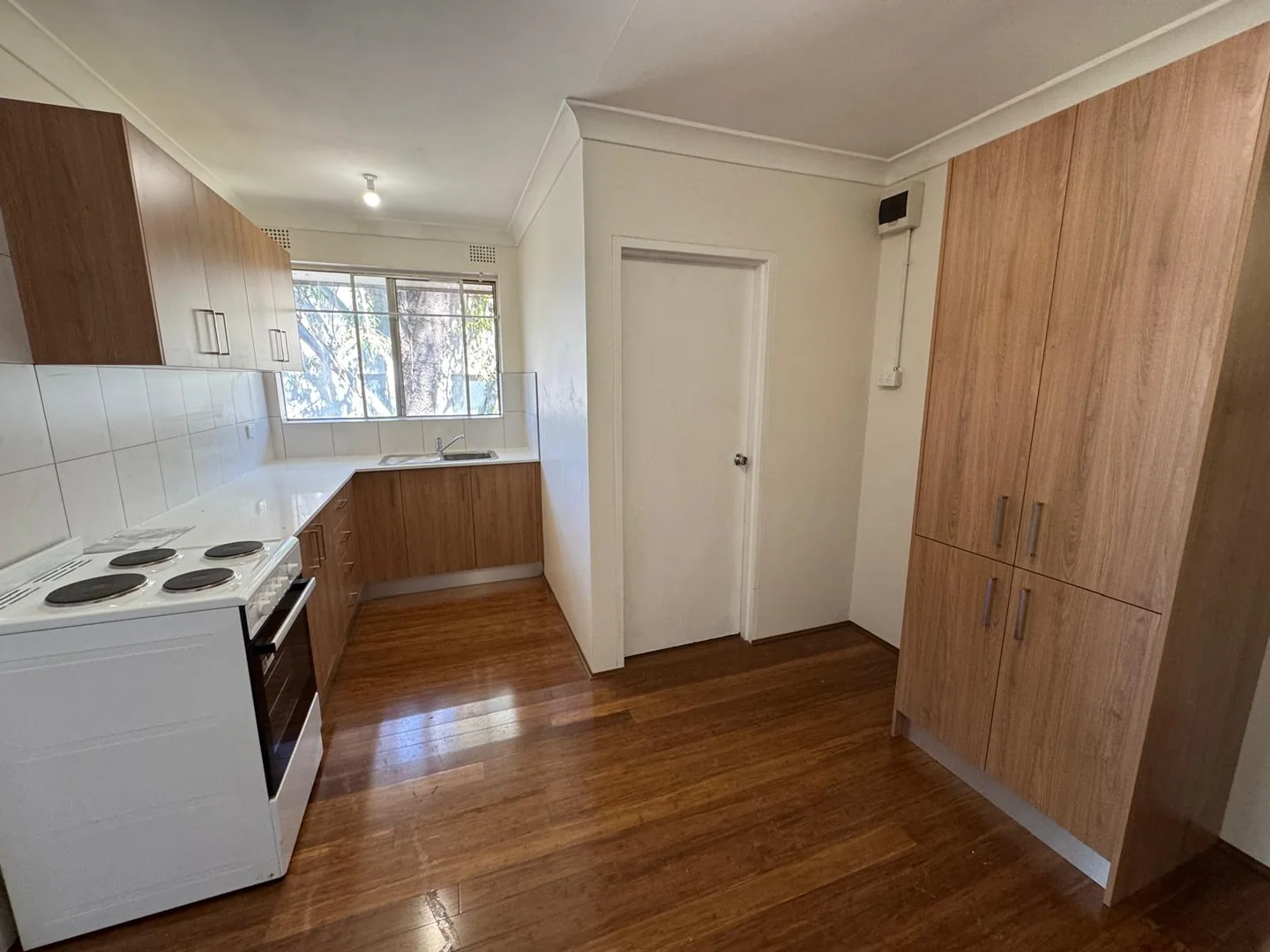 Additional image 3 of 7/41 Memorial Avenue, Merrylands NSW 2160