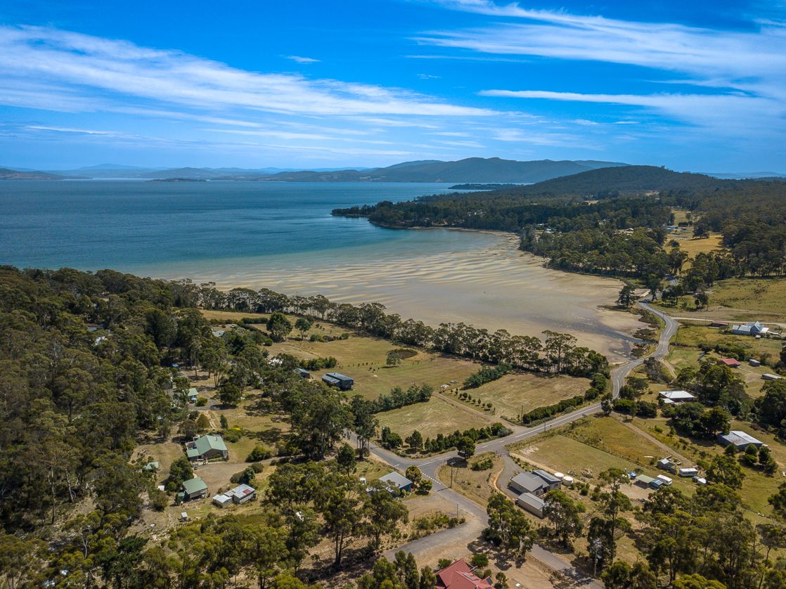 4530 Bruny Island Main Road, Lunawanna TAS 7150, Image 2