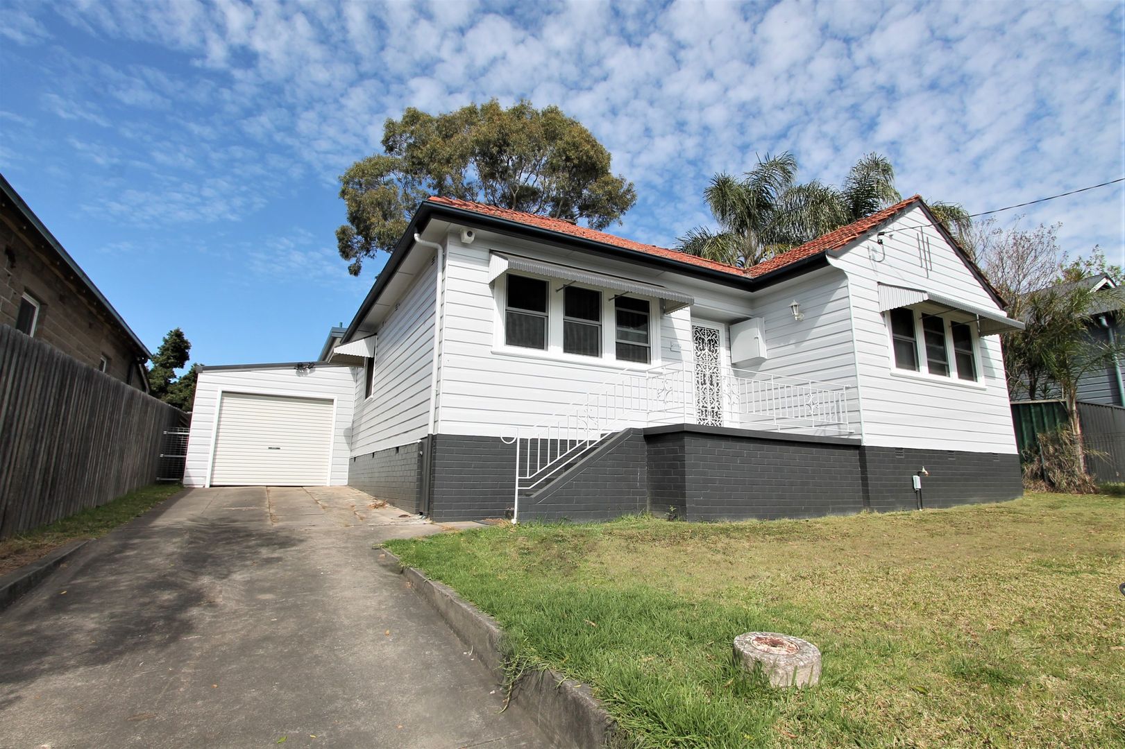 169 Newcastle Road, Wallsend Property History & Address Research Domain
