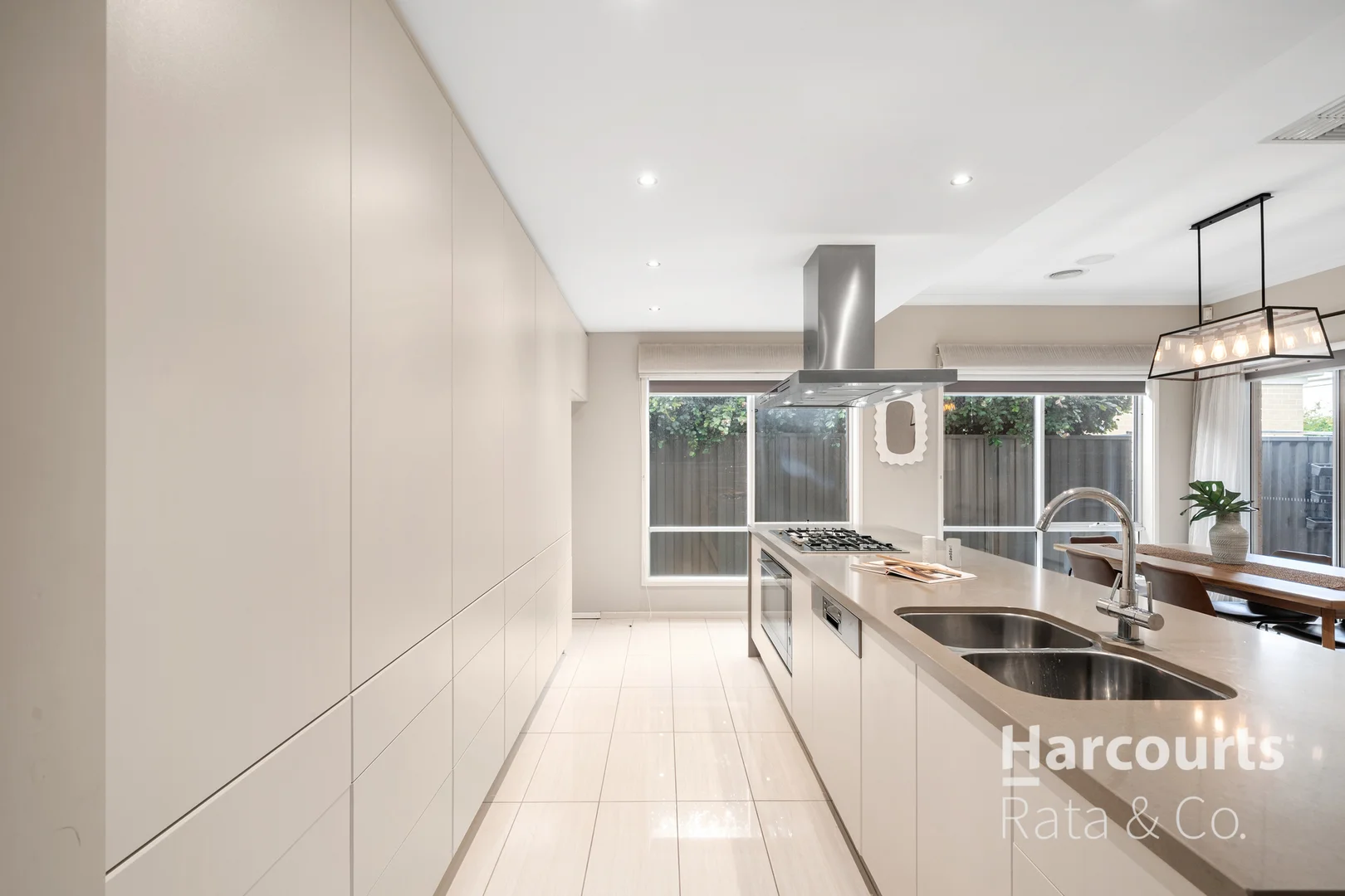 Additional image 2 of 6 Zenith Road, Wollert VIC 3750