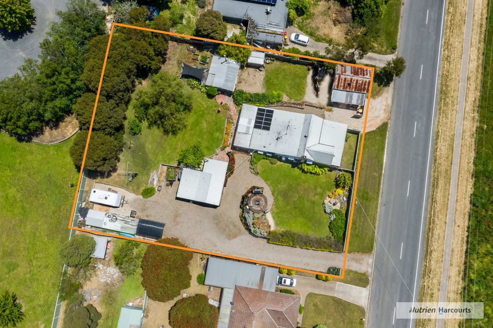 23 O'Gradys Road, Kilmore East VIC 3764, Image 2