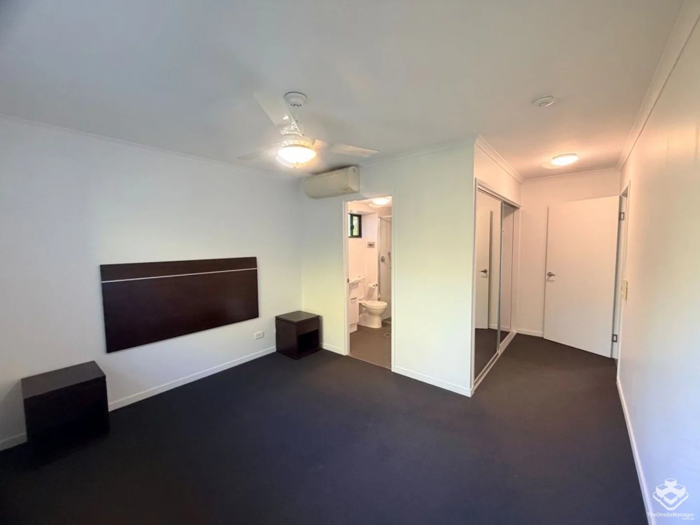 Additional image 6 of 207/4 Paddington Terrace, Douglas QLD 4814