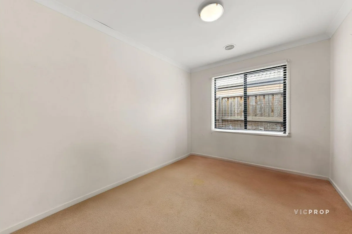 Additional image 9 of 51 Parliament Street, Point Cook VIC 3030