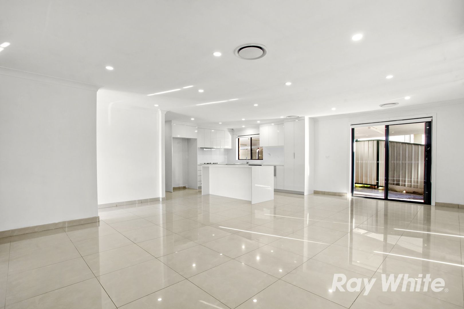 2 Onslow Street, St Clair NSW 2759 House For Rent Domain