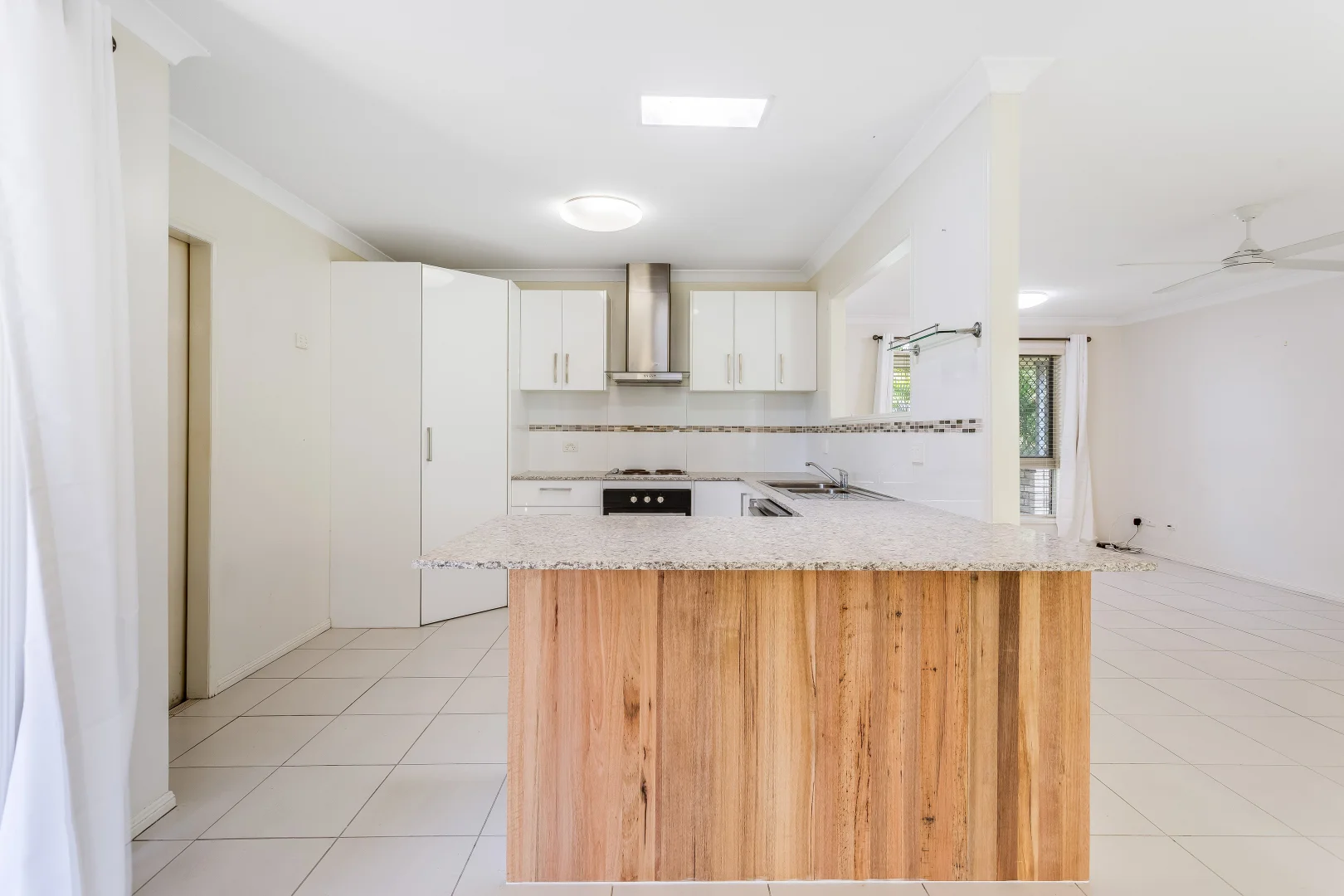 Additional image 6 of 19 Betony Street, Bald Hills QLD 4036