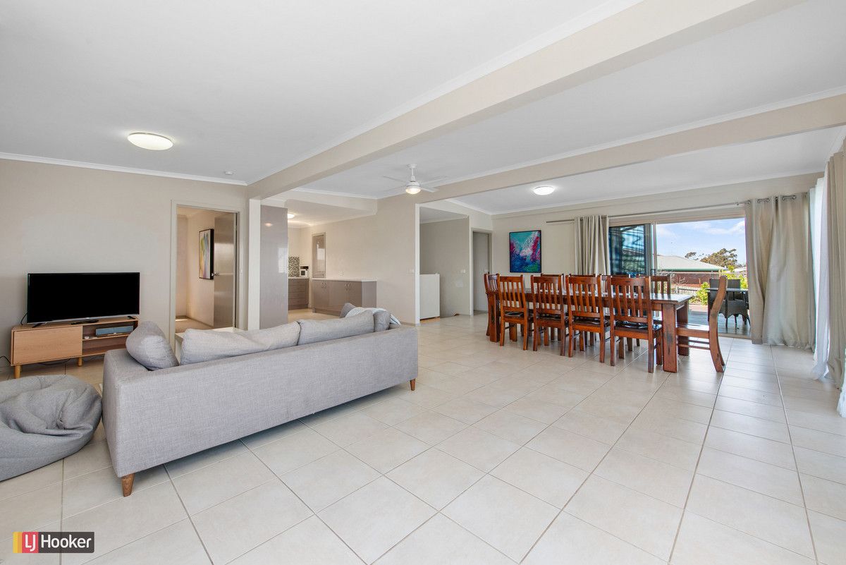 26 Abalone Avenue, Lakes Entrance VIC 3909, Image 1