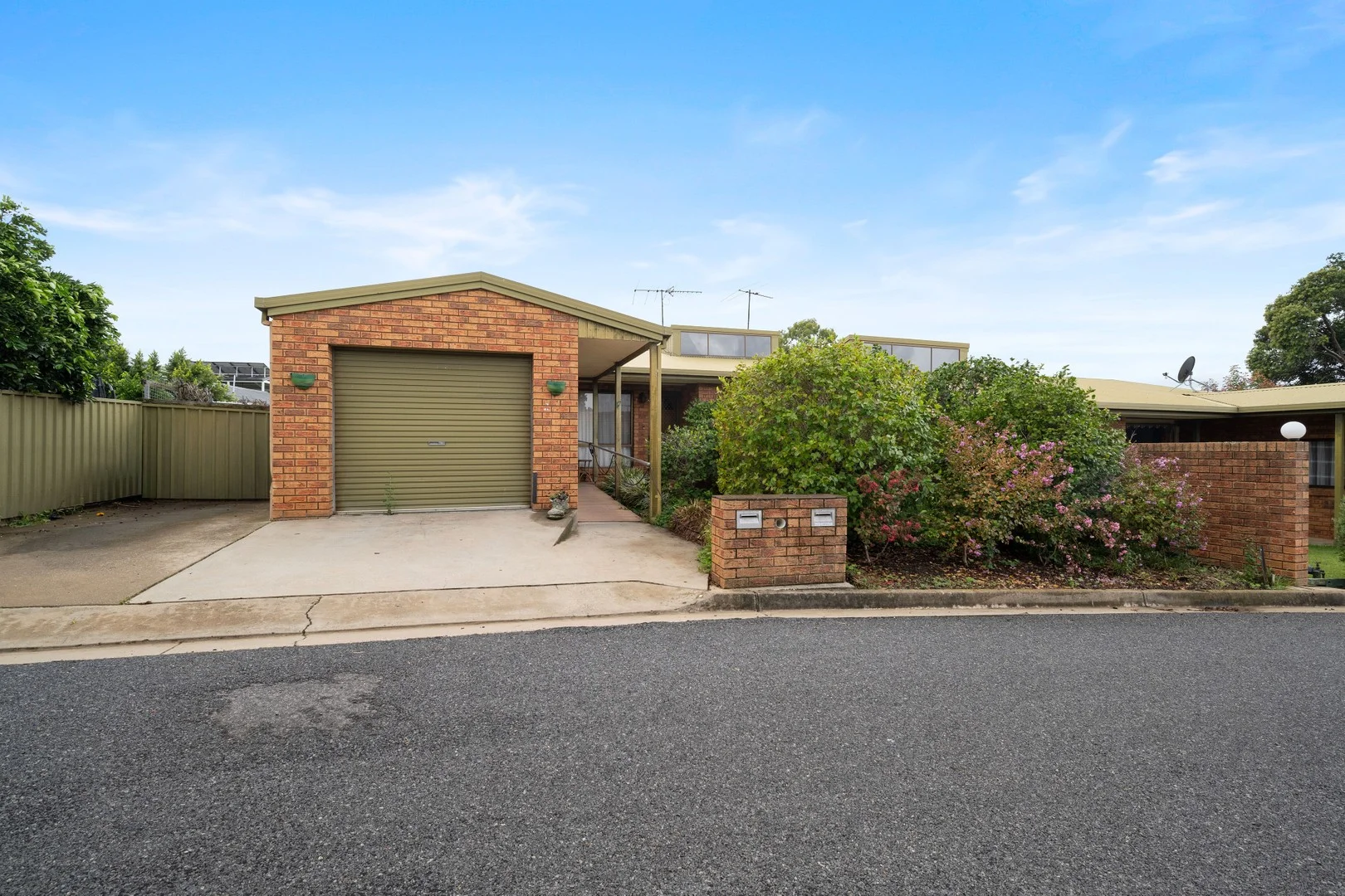 1/188 High Street, Rutherglen VIC 3685