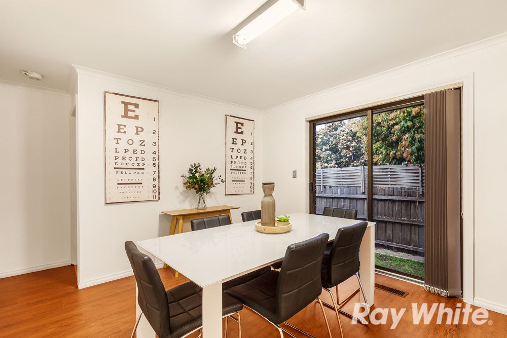 2/9 Brookes Court, Mill Park VIC 3082, Image 2