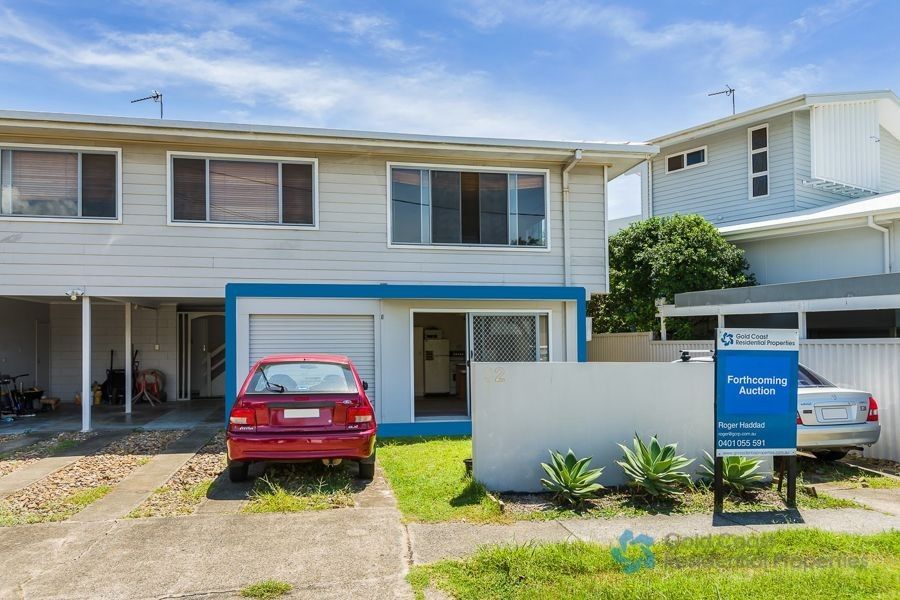 1/32 Messines Crescent, Miami QLD 4220, Image 2