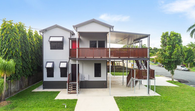 Picture of 2 Hinton Street, MACKAY QLD 4740
