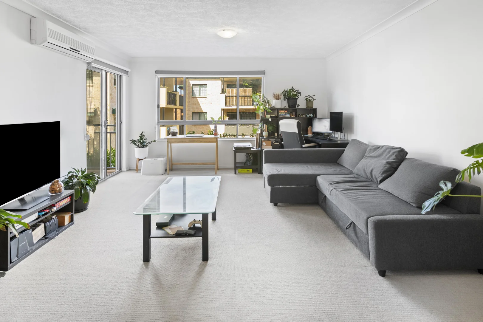 Additional image 13 of 8/160 High Street, Southport QLD 4215