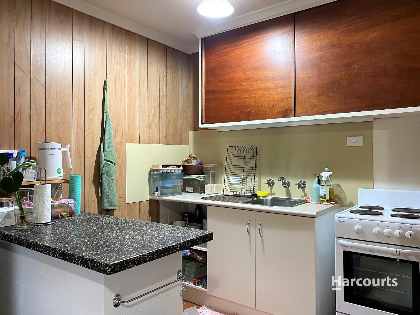 Additional image 4 of 5/91B Bass Highway, Somerset TAS 7322