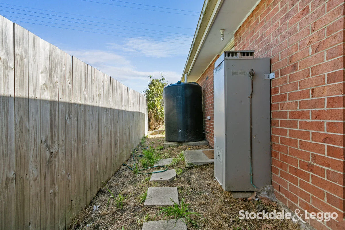 Additional image 10 of 1-3/65 Churchill Road, Morwell VIC 3840