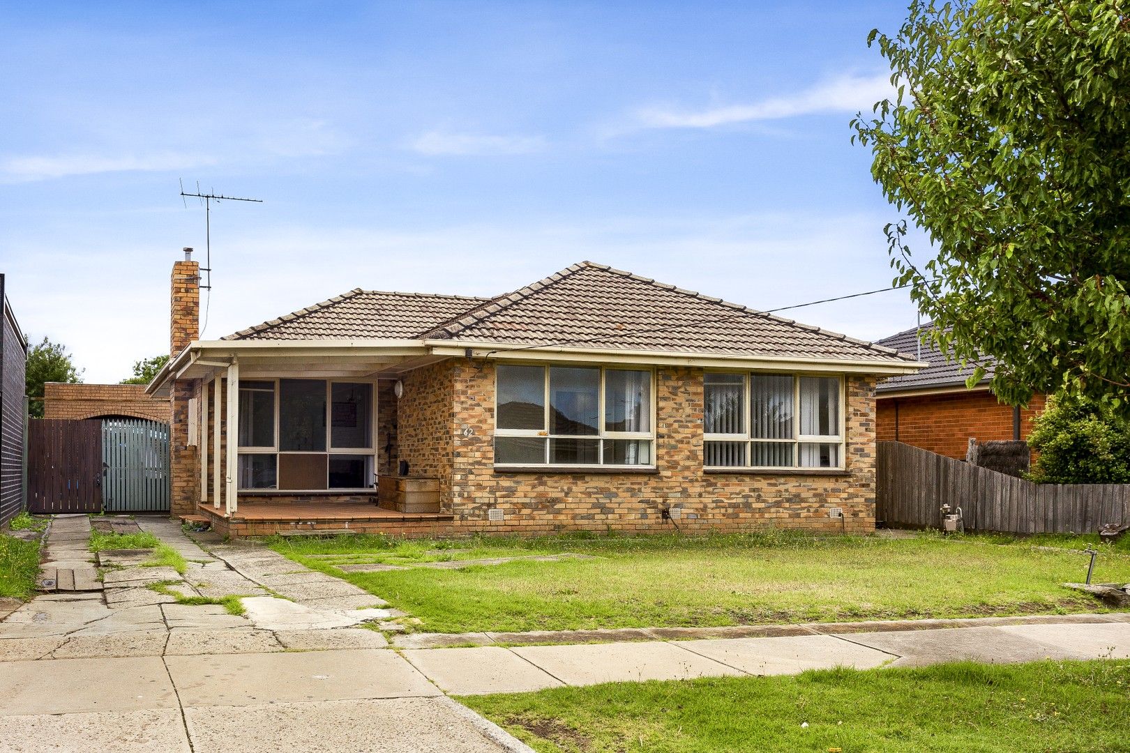62 Hawker Street, Airport West VIC 3042, Image 0