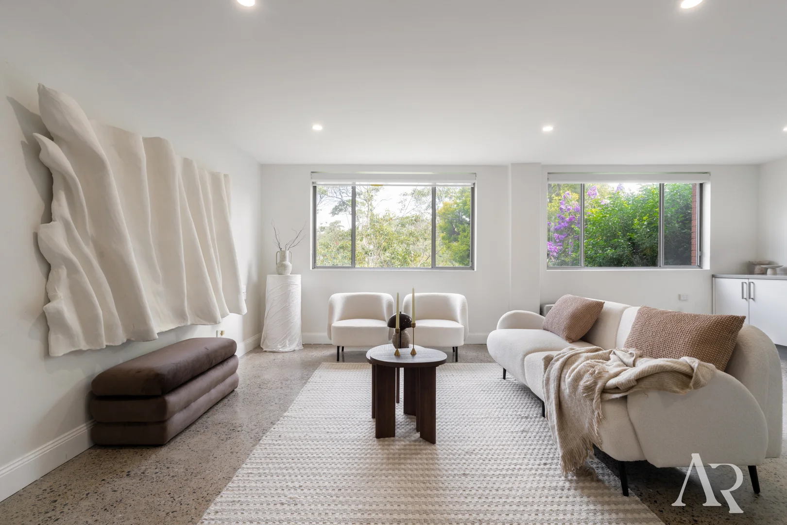 Additional image 3 of 12 View Street, Peakhurst Heights NSW 2210