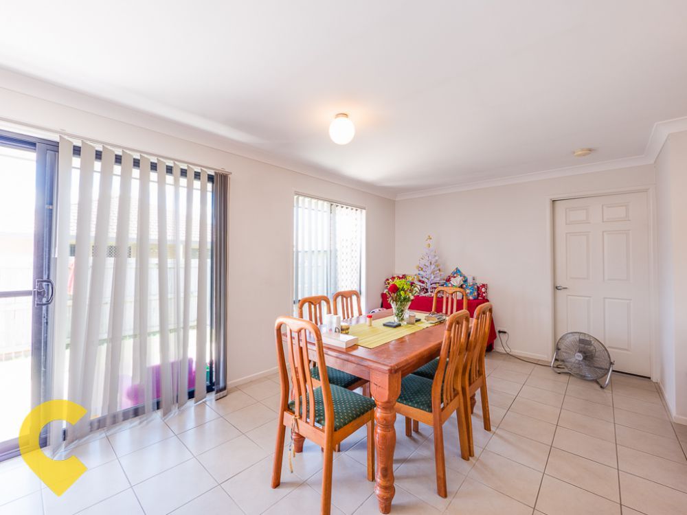 1 & 2/37 Almond Way, Bellmere QLD 4510, Image 2