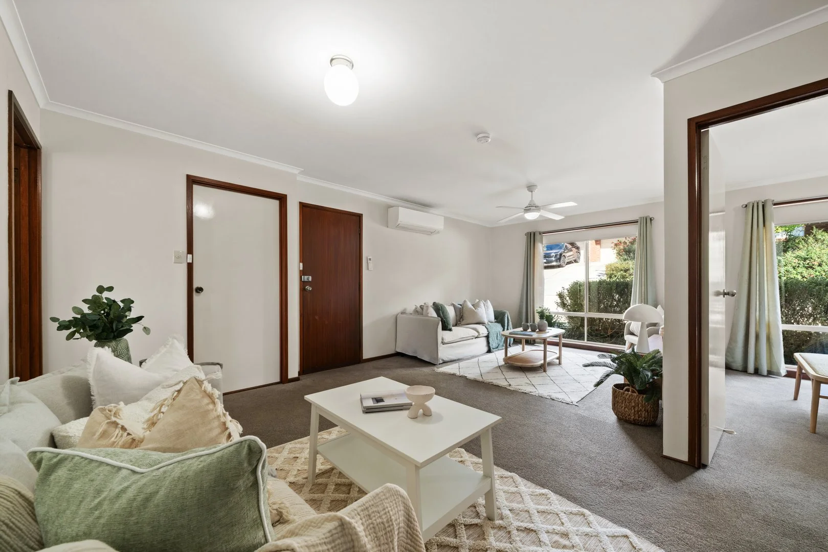 Additional image 4 of 17/15 Scarfe Close, Gordon ACT 2906