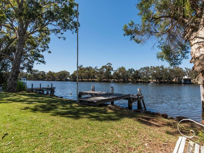 160 Culeenup Road, North Yunderup WA 6208, Image 2