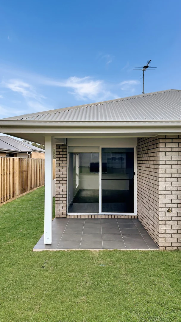 Additional image 13 of 5 Lilypilly Street, Collingwood Park QLD 4301