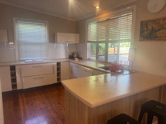 Additional image 7 of 45 Piper Street, Tamworth NSW 2340