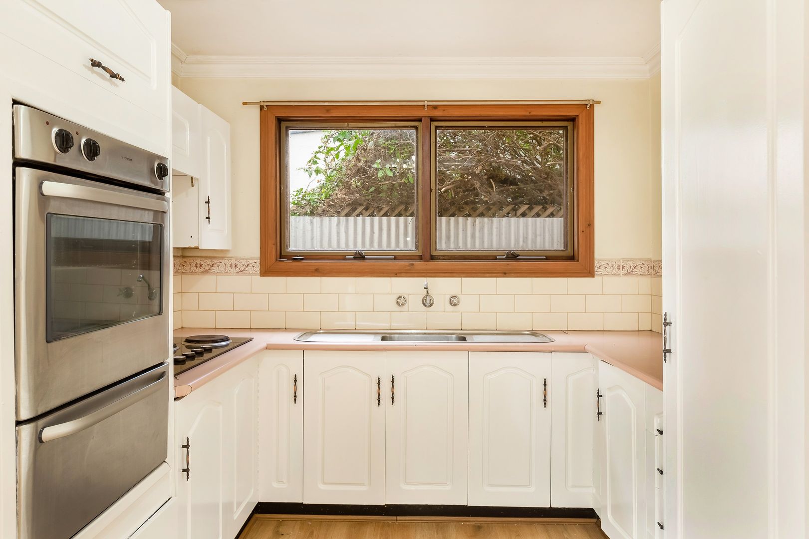 34 Essex South Street, Goodwood SA 5034 House For Rent Domain