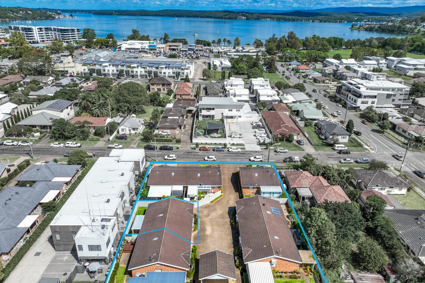 Additional image 18 of 6/68 Albert Street, Warners Bay NSW 2282