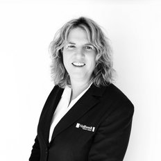 Halliwell Property Agents - Teresa Boultbee