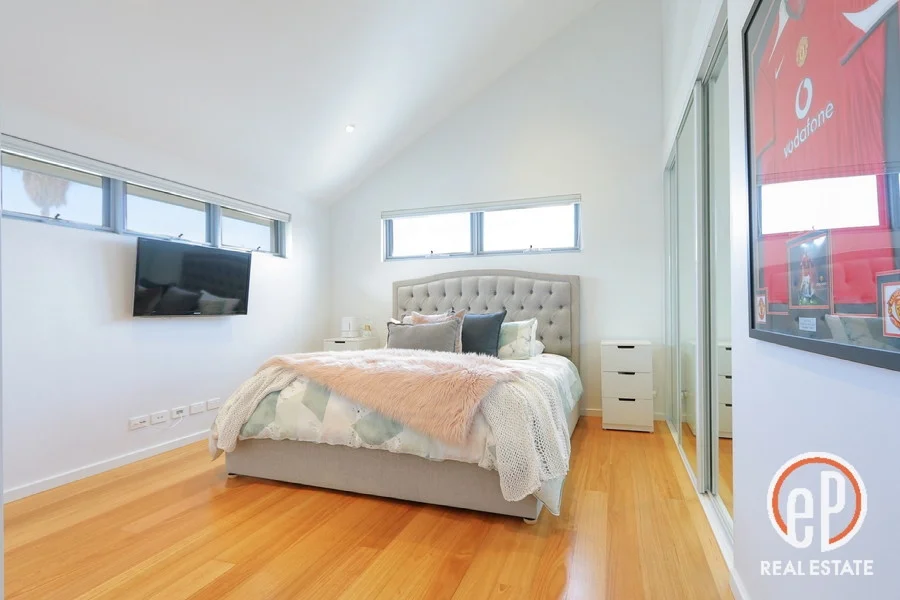 Additional image 12 of 15A Bedford Street, East Fremantle WA 6158