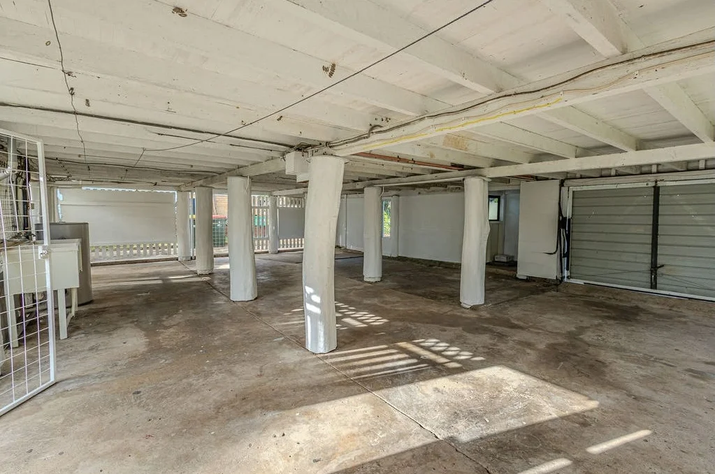 Additional image 14 of 139 Water Street, Berserker QLD 4701