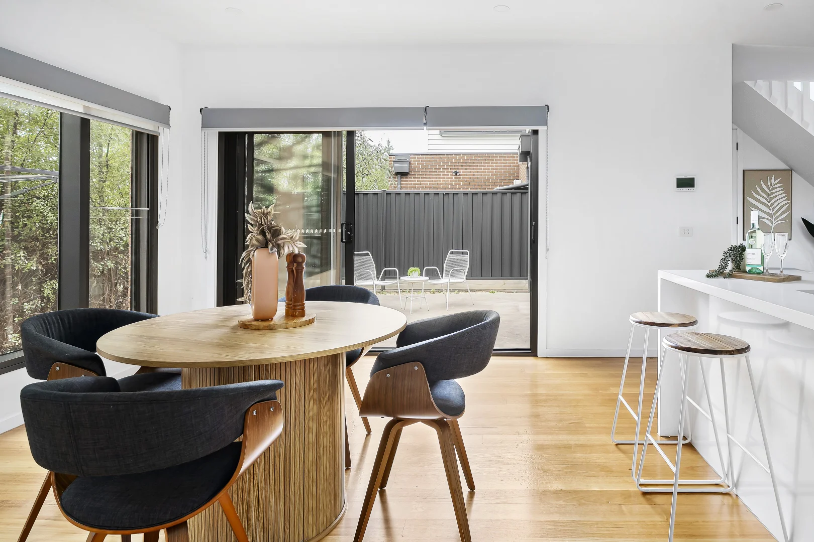 Additional image 8 of 4/25 Cameron Street, Coburg VIC 3058