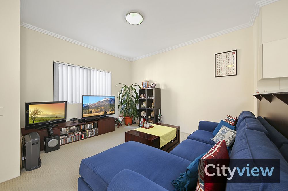 2/3 Connelly Street, Penshurst NSW 2222, Image 1