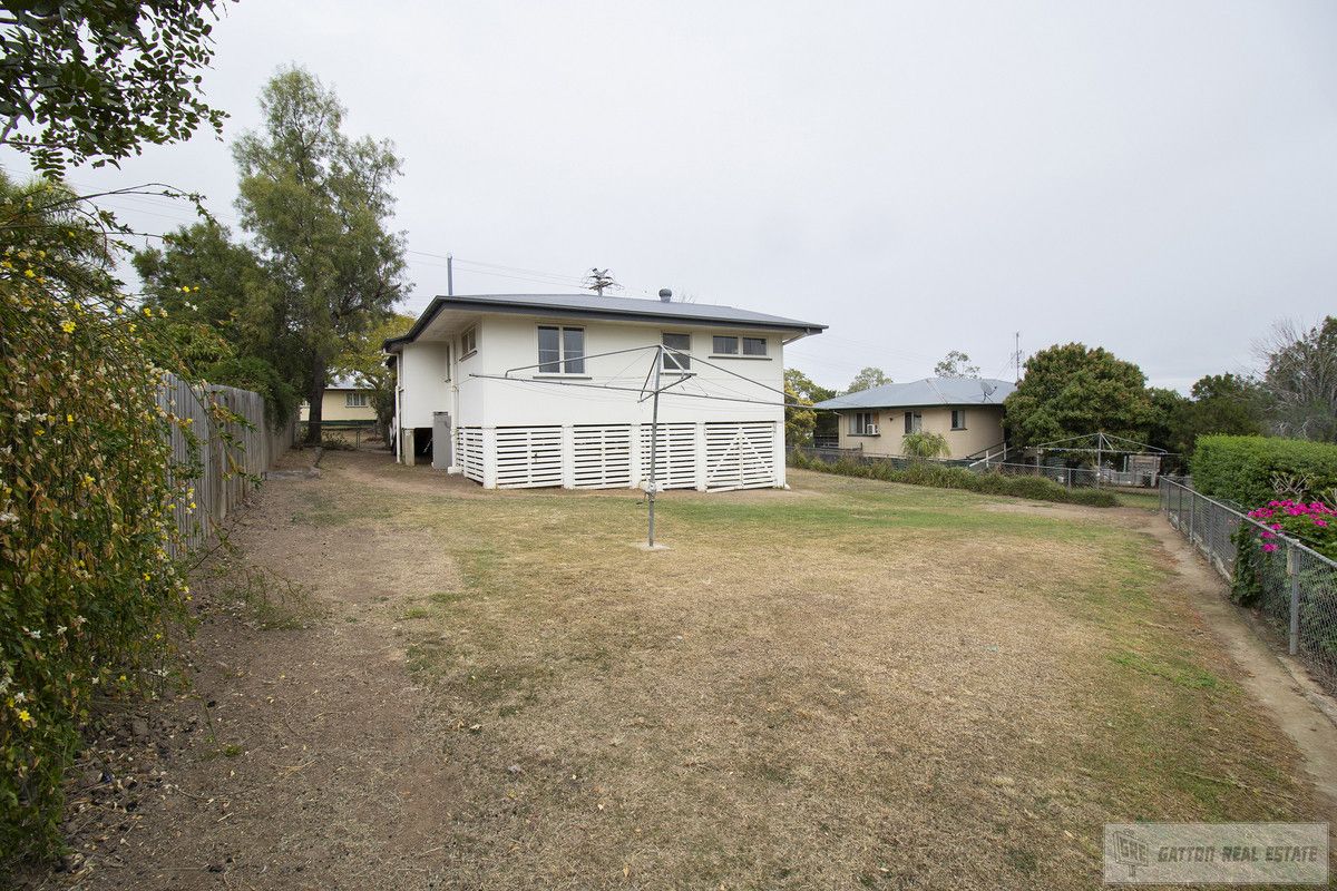 30 Cleary Street, Gatton QLD 4343, Image 2