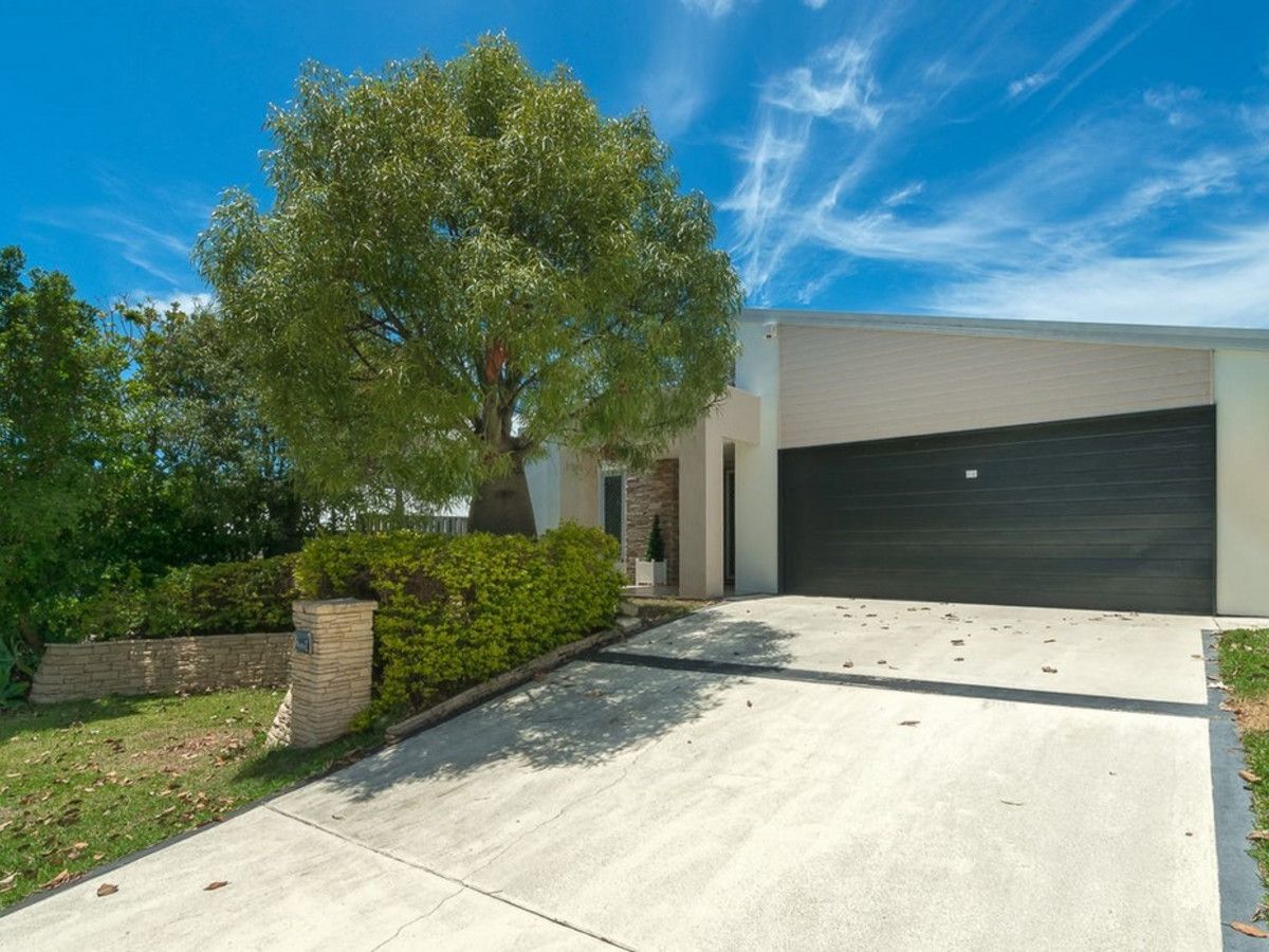 4 bedrooms House in 33 Mellum Circuit PACIFIC PINES QLD, 4211