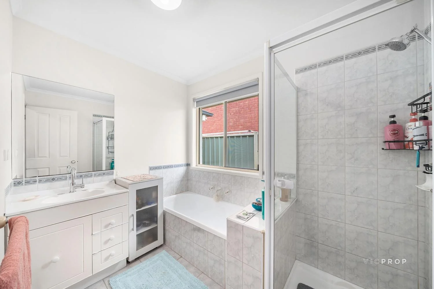 Additional image 9 of 23 Dalkeith Drive, Point Cook VIC 3030